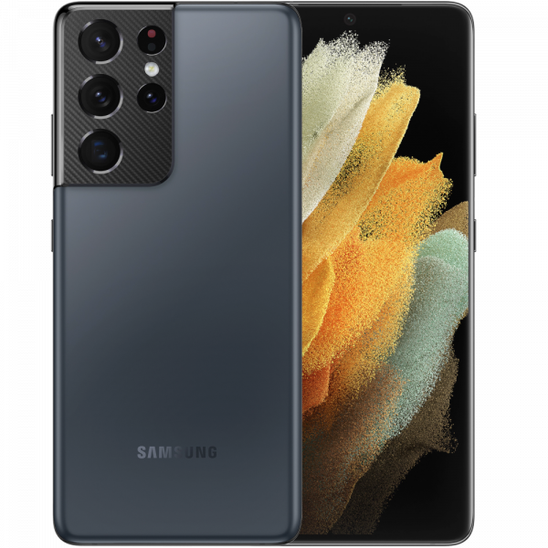 Samsung Galaxy S21 Ultra 128GB 5G