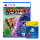 Playstation 5 Spiel Ratchet &amp; Clank + 12 Monate PlayStation Plus Mitgliedschaft