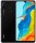 Huawei P30 lite New Edition