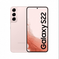 Samsung Galaxy S22 128GB 5G