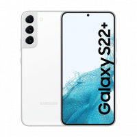 Samsung Galaxy S22+ 128GB 5G