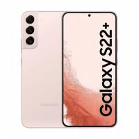 Samsung Galaxy S22+ 128GB 5G