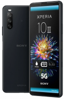 Sony Xperia 10 III Dual SIM 5G