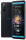 Sony Xperia 10 III Dual SIM 5G