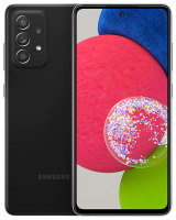 Samsung Galaxy A52s 5G