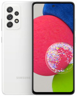 Samsung Galaxy A52s 5G