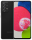 Samsung Galaxy A52s 5G
