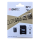 EMTEC EliteGOLD microSD Card 64 GB 