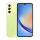 Samsung Galaxy A34 128GB 5G