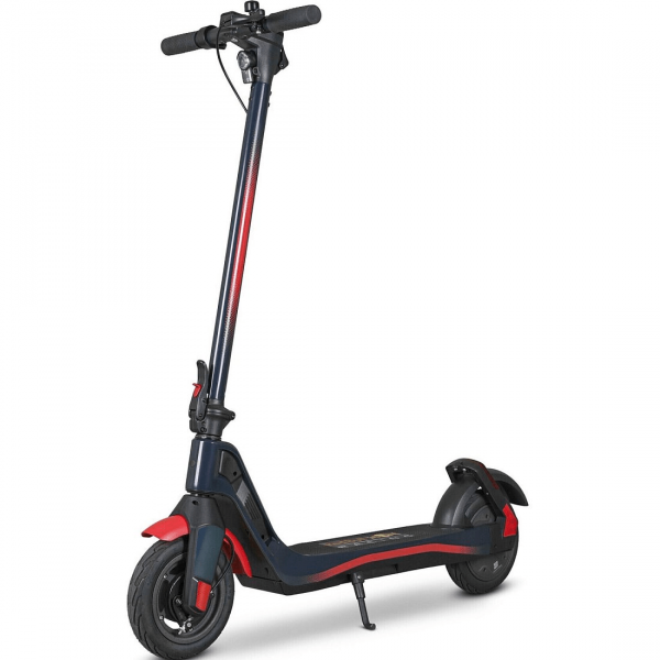 Red Bull Racing E-Scooter RS900 blue/red