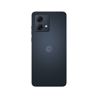 Motorola moto g84 5G 256GB