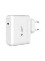 freenet Basics Travel Charger USB-C PD 30W