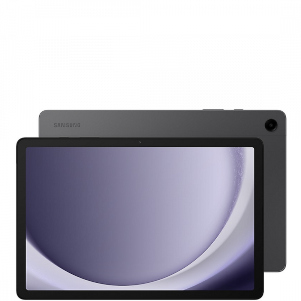 Samsung Galaxy Tab A9+ 5G