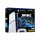 PlayStation 5 Slim Digital Edition Fortnite® Cobalt Star Bundle