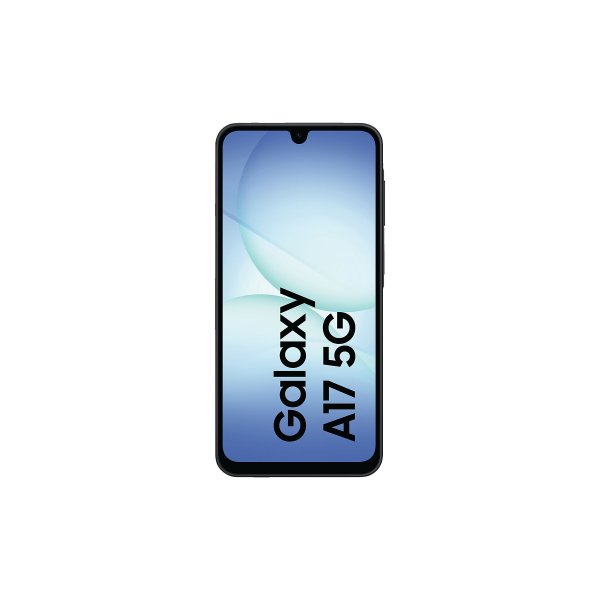 Samsung Galaxy A17 5G
