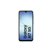 Samsung Galaxy A17 5G
