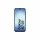 Samsung Galaxy A17 5G