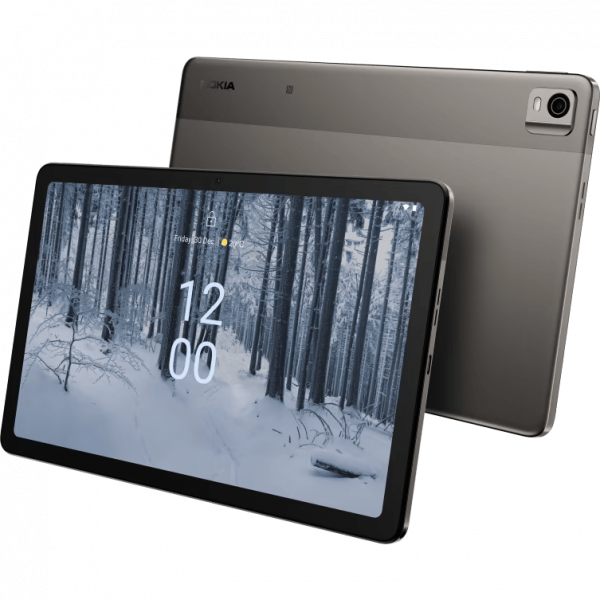 HMD Tab T21 4G 64 GB