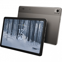 HMD Tab T21 4G 64 GB