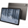 HMD Tab T21 4G 64 GB
