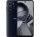 HMD Pulse Pro 128GB