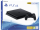 Sony Playstation 4 Slim 500 GB black