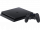 Sony Playstation 4 Slim 500 GB black