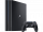 Sony Playstation 4 Pro 1TB black