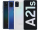 Samsung Galaxy A21s Dual SIM