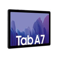 Samsung Galaxy Tab A7 LTE