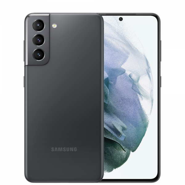 Samsung Galaxy S21 128GB 5G