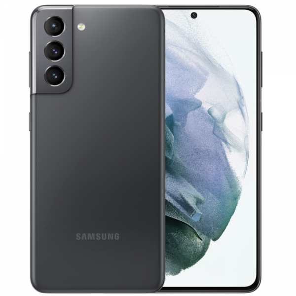 Samsung Galaxy S21+ 128GB 5G